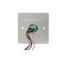 eb12-silver-akuvox-securitywholesalers3