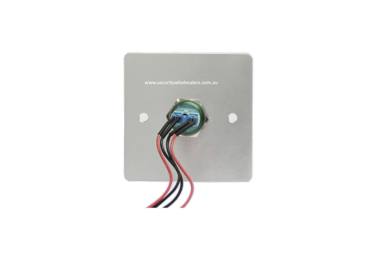 eb12-silver-akuvox-securitywholesalers3