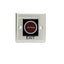 eb13-akuvox 3-securitywholesalers
