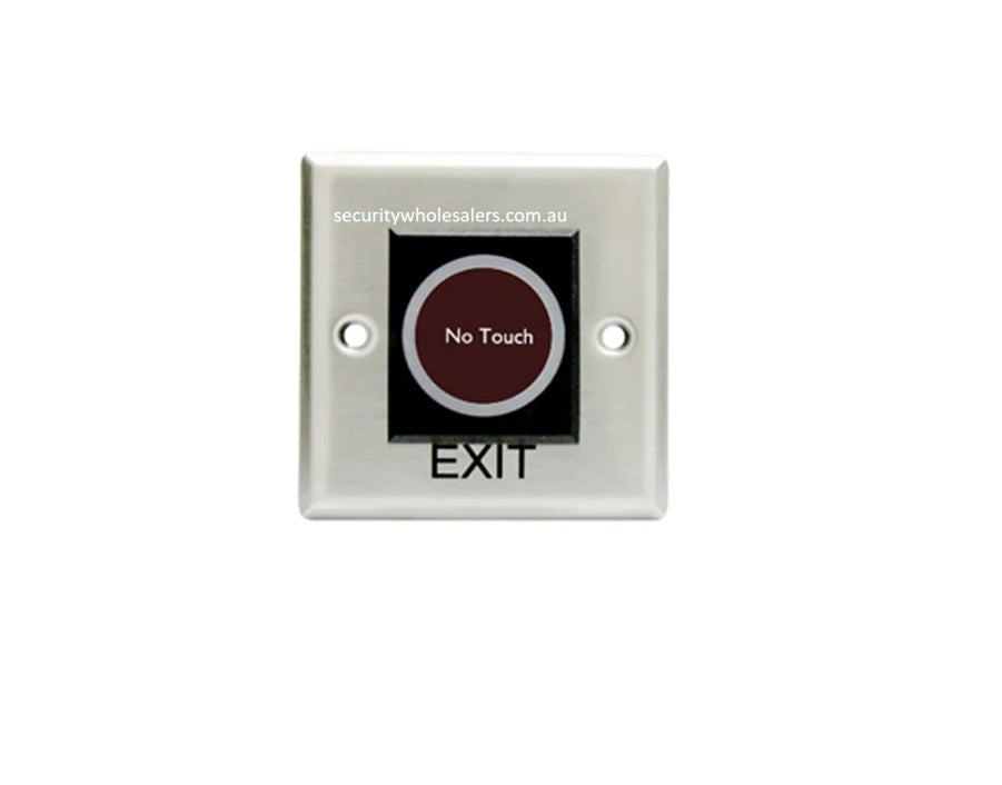 eb13-akuvox 3-securitywholesalers