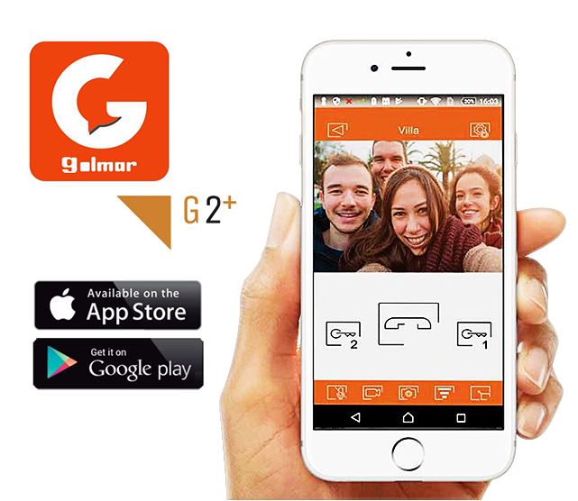 edm_g2plus