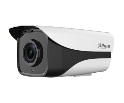 DAHUA  DH-IPC-HFW4230MP-4G-AS-I2-0360B-HW120 2MP 4G IR BULLET NETWORK CAMERA