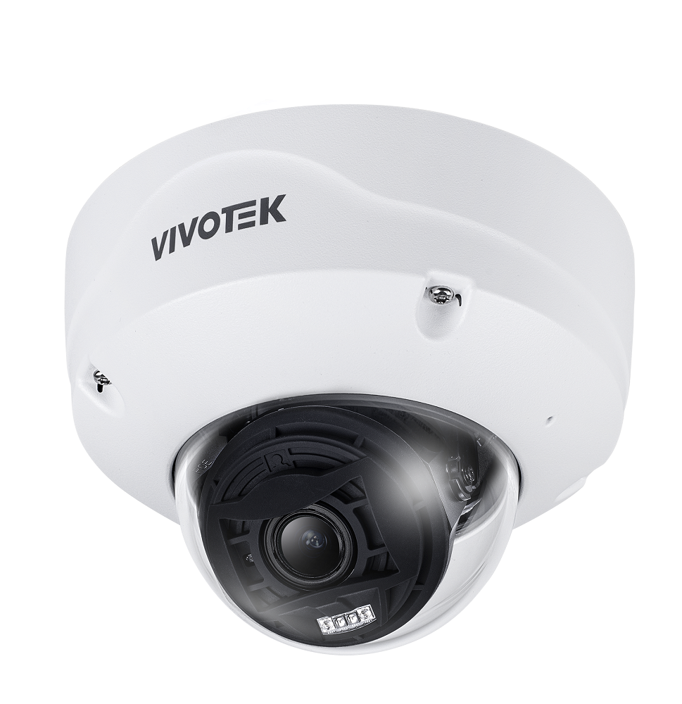 fd9387-ehtv-v3_2.7-13.5mm