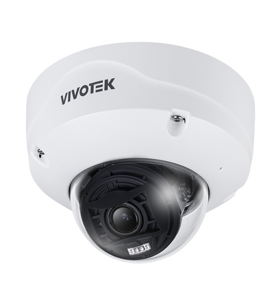 fd9387-ehtv-v3_2.7-13.5mm