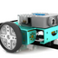 fliprobot