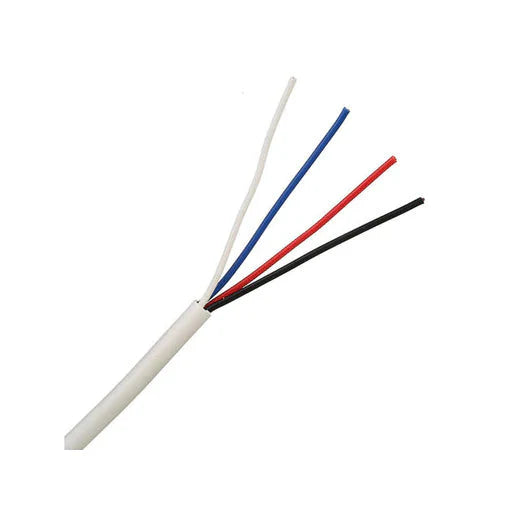garlandcable