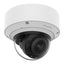 hanwha PND-A7082RV 4MP 2