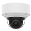 hanwha PND-A7082RV 4MP 3