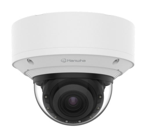hanwha PND-A7082RV 4MP 3