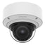 hanwha PND-A7082RV 4MP