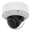 hanwha PND-A9082RV 8MP 1