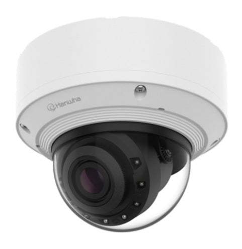 hanwha PND-A9082RV 8MP 1