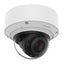 hanwha PND-A9082RV 8MP 2