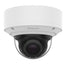 hanwha PND-A9082RV 8MP 3