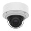 hanwha PND-A9082RV 8MP