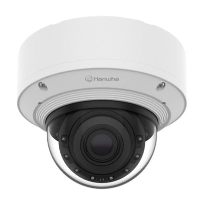 hanwha PND-A9082RV 8MP