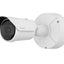 hanwha PNO-A7082R 4MP 1