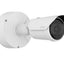 hanwha PNO-A7082R 4MP 2