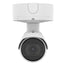 hanwha PNO-A7082R 4MP 3