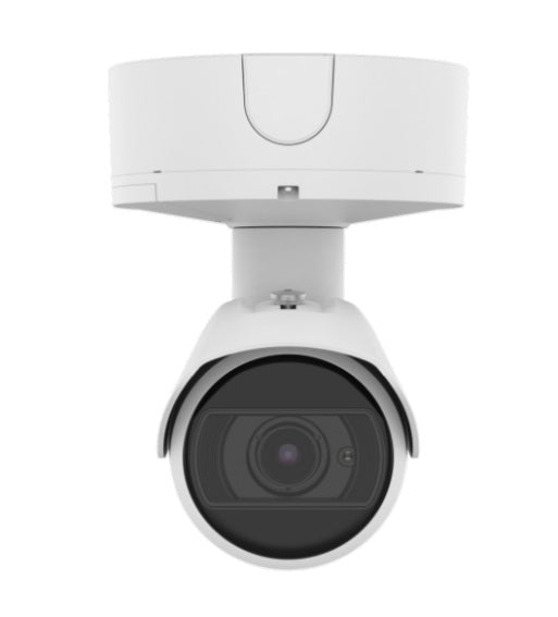 hanwha PNO-A7082R 4MP 3