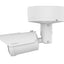 hanwha PNO-A7082R 4MP 4