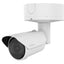 hanwha PNO-A7082R 4MP