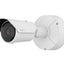 hanwha PNO-A9082R 8MP 1