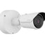 hanwha PNO-A9082R 8MP 2