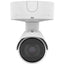 hanwha PNO-A9082R 8MP 3