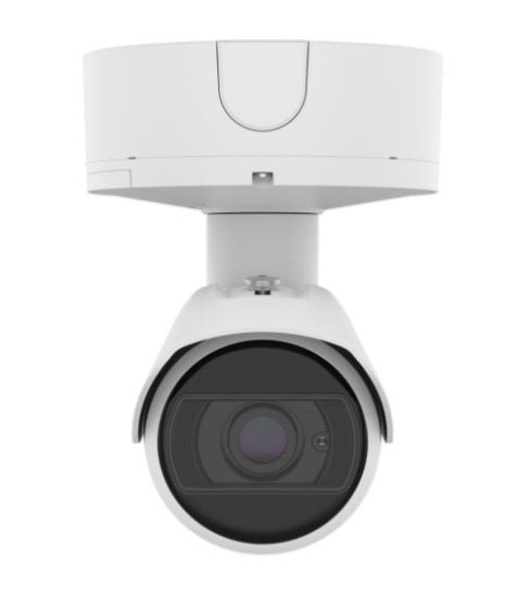 hanwha PNO-A9082R 8MP 3