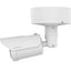 hanwha PNO-A9082R 8MP 4