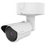 hanwha PNO-A9082R 8MP