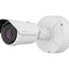 hanwha PNO-A9092R 8MP 1