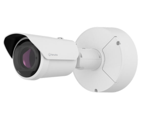 hanwha PNO-A9092R 8MP 1