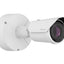 hanwha PNO-A9092R 8MP 2