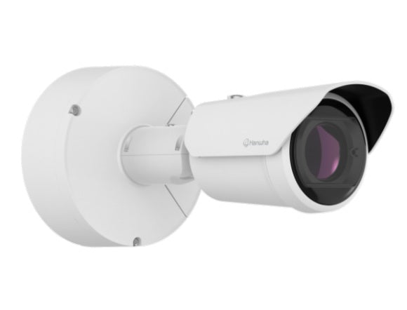 hanwha PNO-A9092R 8MP 2