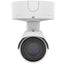 hanwha PNO-A9092R 8MP 3