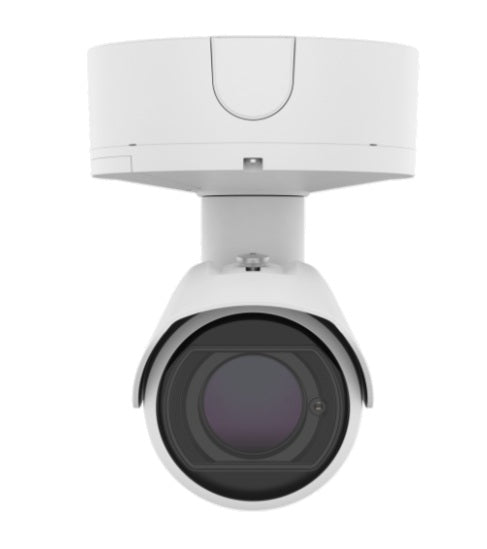 hanwha PNO-A9092R 8MP 3