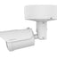 hanwha PNO-A9092R 8MP 4