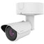 hanwha PNO-A9092R 8MP