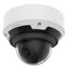 hanwha PNV-A7082RZ 2
