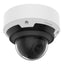 hanwha PNV-A7082RZ 3
