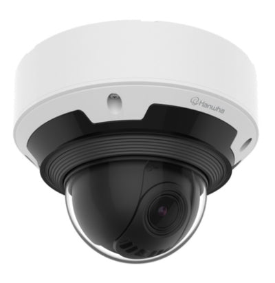 hanwha PNV-A7082RZ 3