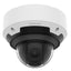 hanwha PNV-A7082RZ