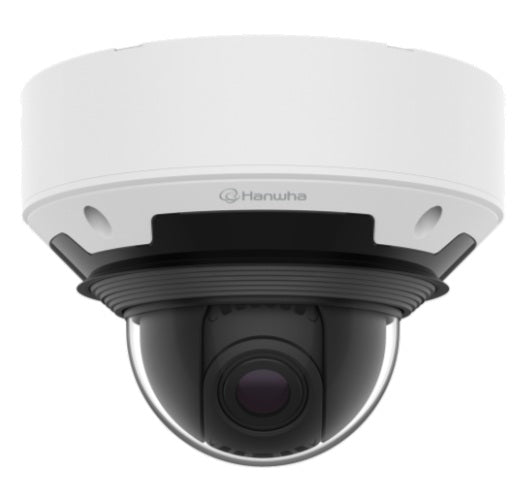 hanwha PNV-A9082RZ 1
