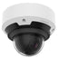 hanwha PNV-A9082RZ 2