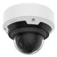 hanwha PNV-A9082RZ 3