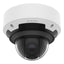 hanwha PNV-A9082RZ