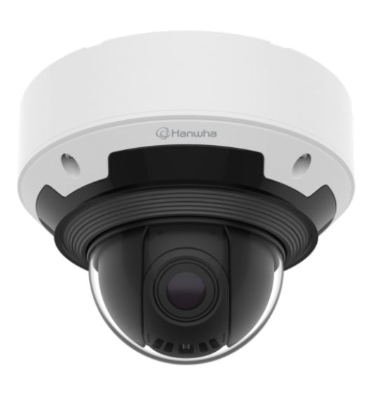 hanwha PNV-A9082RZ