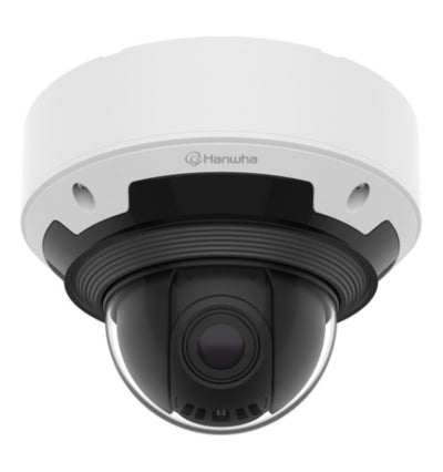 hanwha PNV-A9082RZ
